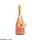 produkty/Bohemia Sekt/Facebook/OV-fb-BSP-rose-medaile.jpg